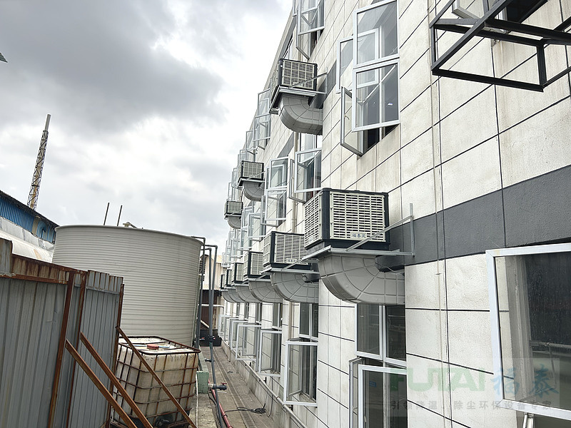 鄂州水冷空調(diào)批發(fā)